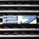 Illustration for article titled 1974 Porsche 911